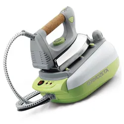 Parni sistem - pegla na paru Termozeta 74347V