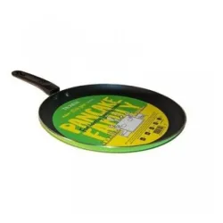 Tiganj za palačinke 26cm TPC-PF207
