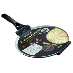Tiganj za palačinke keramički Texell Express pan TPCS-P26