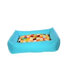 PET LINE krevet za psa TIRKI S