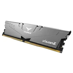 Team Group Memorija TEAM ELITE C16 Vulcan Z TLZGD416G3200HC16 16GB/DIMM/DDR4/3200MHz/crna  