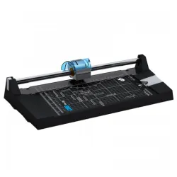 Potezni nož 5 in 1 A4