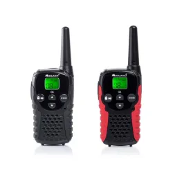 Toki voki uređaj - Midland G5 C