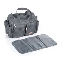 Torba Chipolino 2017 graphie