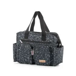 Torba Chipolino 2017 mesh