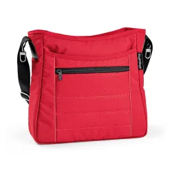 Torba za kolica Borsa Mod Red