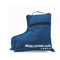 Torba za rolere Rollerblade