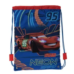 Torba za sport Cars 40.538.51