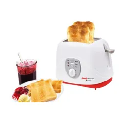 Toster Colossus CSS-5310