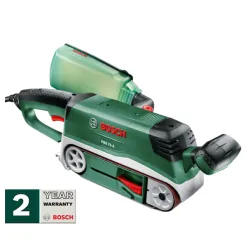 Tračna brusilica Bosch PBS 75 A