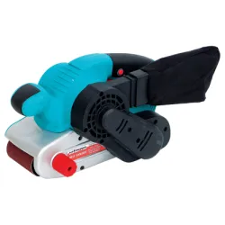 Tračna šlajferica Machtig MAC-70