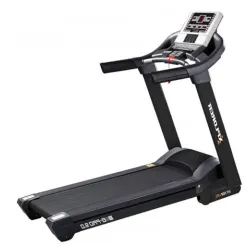 Traka za trcanje B-PRO 9.0