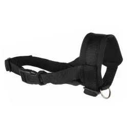 Traka Za Njušku 28-38 cm