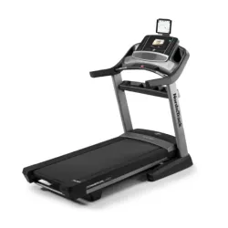 Traka za trčanje Nordictrack Commercial 1750 