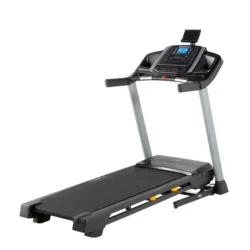 Traka za trčanje NordicTrack S 30