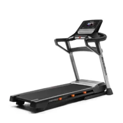 Traka za trčanje NordicTrack T 7.5