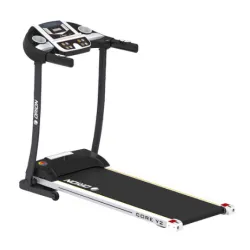 Traka za trčanje Orion Core Y2