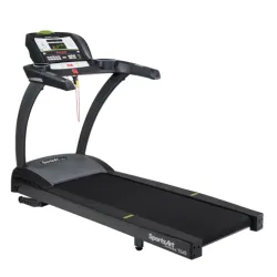 Traka za trčanje Sports Art T645S 4 HP AC