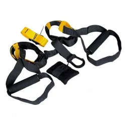 Trake za vežbanje CE6500B