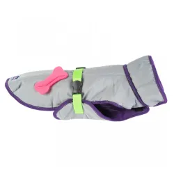 Prsluk za psa Traker S