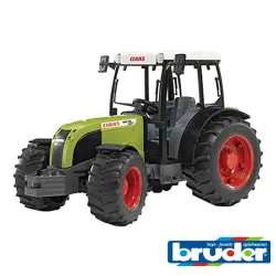 Traktor Bruder CLAAS 267