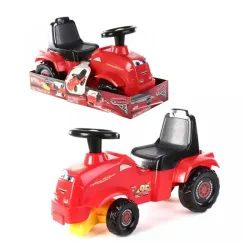 Traktor guralica 033564