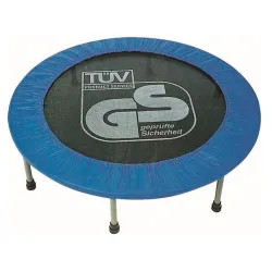 Trambolina 130 cm