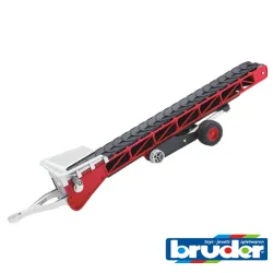 Transportna pokretna traka Bruder