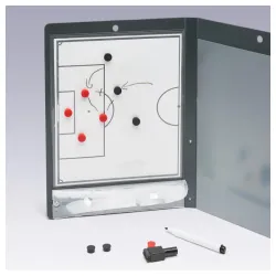 Trenerska  taktička tabla 