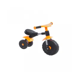 Tricikl BUGGY narandžasta