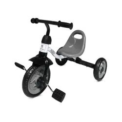 Tricikl Lorelli A30 sive