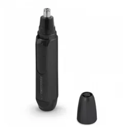 Trimer za dlačice nosa i uha ESPERANZA EBG004K