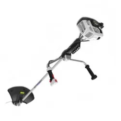 Motorni trimer za travu B 33 D Alpina