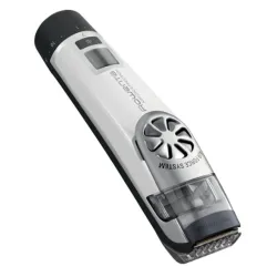 Trimer za kosu i bradu Rowenta TN 4800