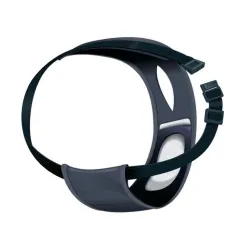 Zaštitne gaće za pse Trixie De Luxe 23494