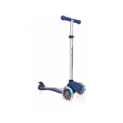 Trotinet Primo Fantasy