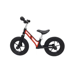 Bicikl bez pedala TS-041 Crni 