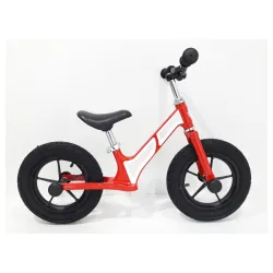 Bicikl bez pedala TS-041 Crveni 