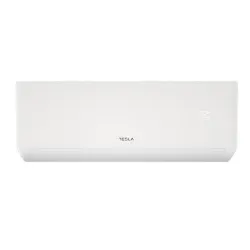 Klima TESLA TT34TP81-1232IAWT inverter