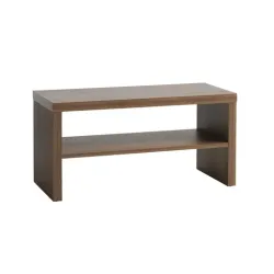 TV polica TRUP hrast