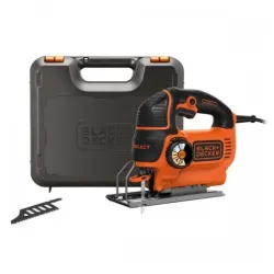 Ubodna testera Black&Decker KS901SEK