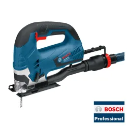 Ubodna testera Bosch GST 90 BE Professional