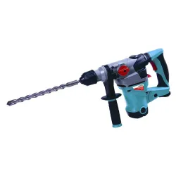 Udarna hamer bušilica MAC-24