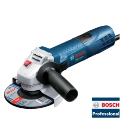 Ugaona brusilica Bosch GWS 7-115 E Professional