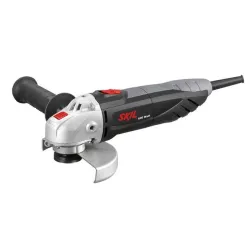 Ugaona brusilica Skil 9016 AA