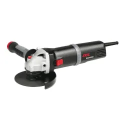 Ugaona brusilica Skil Masters 9450 MA