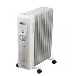 Uljani radijator OR2000