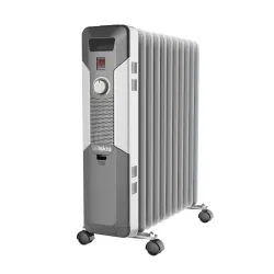 Uljani radijator 11 rebara Iskra YL-B28-11