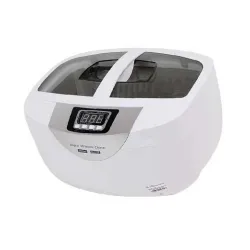 Ultrazvučna kadica W-UR 60-2500 Automax