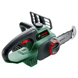 Akumulatorska lančana testera Bosch UniversalChain 18 solo